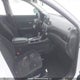 3N1AB8CVXNY266761 2022 Nissan Sentra Sv auction photo thumbnail 5