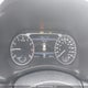 3N1AB8CVXNY266761 2022 Nissan Sentra Sv auction photo thumbnail 7