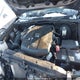5TFUU4EN7FX110402 2015 Toyota Tacoma Base V6 auction photo thumbnail 10