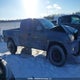 5TFUU4EN7FX110402 2015 Toyota Tacoma Base V6 auction photo thumbnail 13