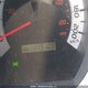 5TFUU4EN7FX110402 2015 Toyota Tacoma Base V6 auction photo thumbnail 15