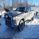 5TFUU4EN7FX110402 2015 Toyota Tacoma Base V6 auction photo thumbnail 2