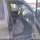 5TFUU4EN7FX110402 2015 Toyota Tacoma Base V6 auction photo thumbnail 5