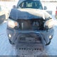 5TFUU4EN7FX110402 2015 Toyota Tacoma Base V6 auction photo thumbnail 6