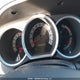 5TFUU4EN7FX110402 2015 Toyota Tacoma Base V6 auction photo thumbnail 7