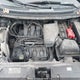 2FMDK4KC7DBA15721 2013 Ford Edge Limited auction photo thumbnail 10
