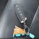 2FMDK4KC7DBA15721 2013 Ford Edge Limited auction photo thumbnail 11