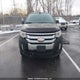 2FMDK4KC7DBA15721 2013 Ford Edge Limited auction photo thumbnail 12
