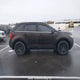 2FMDK4KC7DBA15721 2013 Ford Edge Limited auction photo thumbnail 13