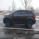 2FMDK4KC7DBA15721 2013 Ford Edge Limited auction photo thumbnail 14