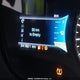 2FMDK4KC7DBA15721 2013 Ford Edge Limited auction photo thumbnail 15