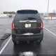 2FMDK4KC7DBA15721 2013 Ford Edge Limited auction photo thumbnail 16