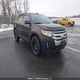 2FMDK4KC7DBA15721 2013 Ford Edge Limited auction photo thumbnail 1