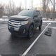 2FMDK4KC7DBA15721 2013 Ford Edge Limited auction photo thumbnail 2