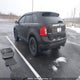 2FMDK4KC7DBA15721 2013 Ford Edge Limited auction photo thumbnail 3