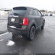 2FMDK4KC7DBA15721 2013 Ford Edge Limited auction photo thumbnail 4