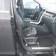 2FMDK4KC7DBA15721 2013 Ford Edge Limited auction photo thumbnail 5