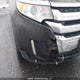 2FMDK4KC7DBA15721 2013 Ford Edge Limited auction photo thumbnail 6