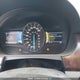 2FMDK4KC7DBA15721 2013 Ford Edge Limited auction photo thumbnail 7