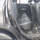 2FMDK4KC7DBA15721 2013 Ford Edge Limited auction photo thumbnail 8