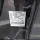 2FMDK4KC7DBA15721 2013 Ford Edge Limited auction photo thumbnail 9
