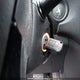 JA4AJ3AU3GZ612259 2016 Mitsubishi Rvr Se auction photo thumbnail 11