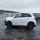 JA4AJ3AU3GZ612259 2016 Mitsubishi Rvr Se auction photo thumbnail 14