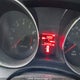 JA4AJ3AU3GZ612259 2016 Mitsubishi Rvr Se auction photo thumbnail 15