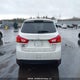 JA4AJ3AU3GZ612259 2016 Mitsubishi Rvr Se auction photo thumbnail 16
