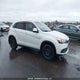 JA4AJ3AU3GZ612259 2016 Mitsubishi Rvr Se auction photo thumbnail 1