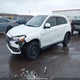 JA4AJ3AU3GZ612259 2016 Mitsubishi Rvr Se auction photo thumbnail 2