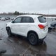 JA4AJ3AU3GZ612259 2016 Mitsubishi Rvr Se auction photo thumbnail 3