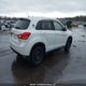 JA4AJ3AU3GZ612259 2016 Mitsubishi Rvr Se auction photo thumbnail 4