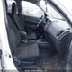 JA4AJ3AU3GZ612259 2016 Mitsubishi Rvr Se auction photo thumbnail 5