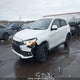 JA4AJ3AU3GZ612259 2016 Mitsubishi Rvr Se auction photo thumbnail 6