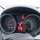 JA4AJ3AU3GZ612259 2016 Mitsubishi Rvr Se auction photo thumbnail 7