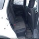 JA4AJ3AU3GZ612259 2016 Mitsubishi Rvr Se auction photo thumbnail 8