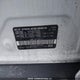 JA4AJ3AU3GZ612259 2016 Mitsubishi Rvr Se auction photo thumbnail 9