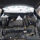 3GKALMEV1KL163435 2019 GMC Terrain Sle auction photo thumbnail 10