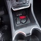 3GKALMEV1KL163435 2019 GMC Terrain Sle auction photo thumbnail 11