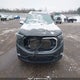3GKALMEV1KL163435 2019 GMC Terrain Sle auction photo thumbnail 12