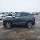 3GKALMEV1KL163435 2019 GMC Terrain Sle auction photo thumbnail 14