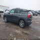 3GKALMEV1KL163435 2019 GMC Terrain Sle auction photo thumbnail 3
