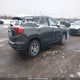 3GKALMEV1KL163435 2019 GMC Terrain Sle auction photo thumbnail 4