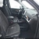 3GKALMEV1KL163435 2019 GMC Terrain Sle auction photo thumbnail 5