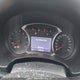 3GKALMEV1KL163435 2019 GMC Terrain Sle auction photo thumbnail 7