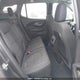 3GKALMEV1KL163435 2019 GMC Terrain Sle auction photo thumbnail 8