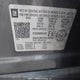 3GKALMEV1KL163435 2019 GMC Terrain Sle auction photo thumbnail 9