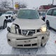 JN8BT08TX6W100311 2006 Nissan X-Trail Se/Xe auction photo thumbnail 13