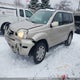JN8BT08TX6W100311 2006 Nissan X-Trail Se/Xe auction photo thumbnail 2